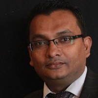 Mohammad Karim