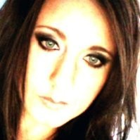 samantha Gibbs