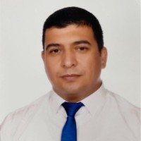 Halil Ataç