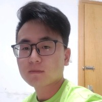 朱峻位