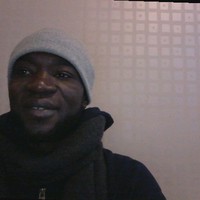 Ali Sarr