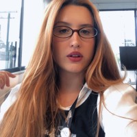 Gabriela De Queiroz