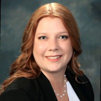 Danna Wing-Kuehn