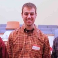 Anthony Mazzocchi Jr.