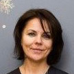 Irina Firsova