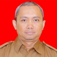 BAMBANG PRAYITNO