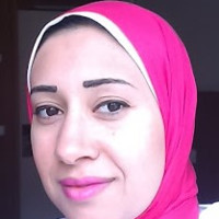 Eman Kassab