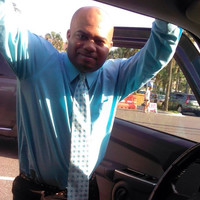 Clarence Craig