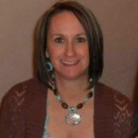Julie Dooley