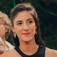 Adi Berger