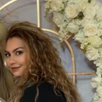 Amelle Gacem