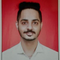Param Saini
