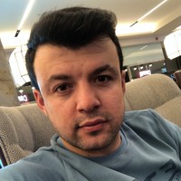 Osman Ayvaz