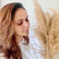 Bhakti Mistry