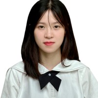 Lan Bui