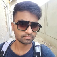 Hammad Roy