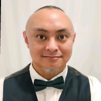 Xavier Esteban