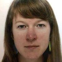 Kateřina Pleiner Sládková