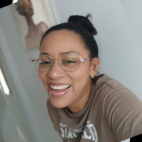 Caroline Caceres