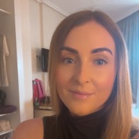 Nicola Brophy