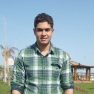 Kareem Eltahan