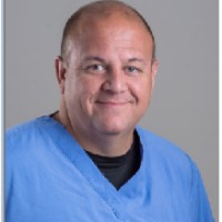 David Hebert, Rrt,Nps, Ces-P