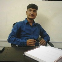 MANJUNATH EDIGA