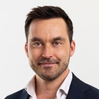 Martin Møller Boje Rasmussen