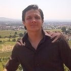 Christian Kucklick