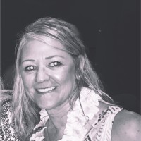 Joyce Lawrence