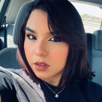 Oriana Arrieta
