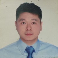 Dennis Earl Tan