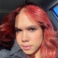 Genesis Ortiz