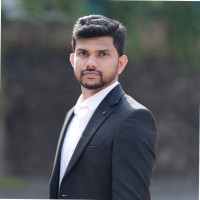 Ebin Sebastian