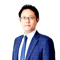 Toshiaki Kobayashi