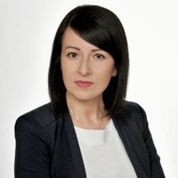 Małgorzata Gontarz