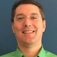 Craig Weinkauf