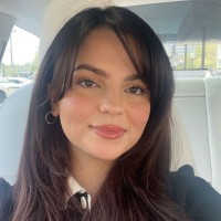 Fereshta Sidiqi
