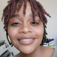 Kiara Henry