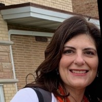 Tammy Palese