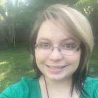 Brittany Pujols