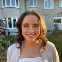 Libby Ryan