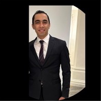 Khaled Ahmed Gharib