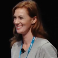 Billie Charlton