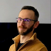 Michał Zawistowski