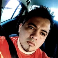 Julio César Ramírez Pineda