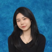 Ziyi Cheng