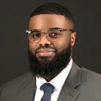 Tyler Revan, Mba