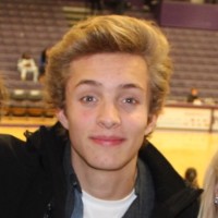 Denny Ryan