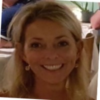 Monique Vos-Lensen
